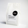 Fudge Blend | SEASONAL